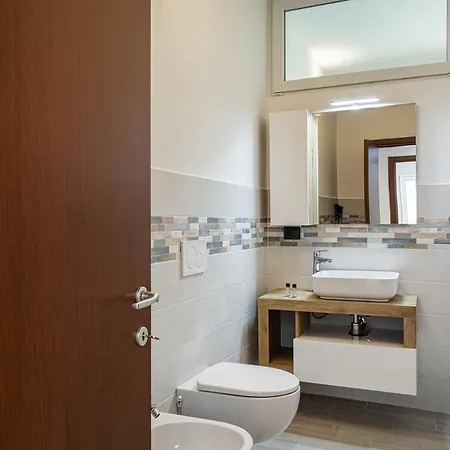 Appartamento Terrace Flat In Santa Margherita By Wonderful Italy Santa Margherita Ligure