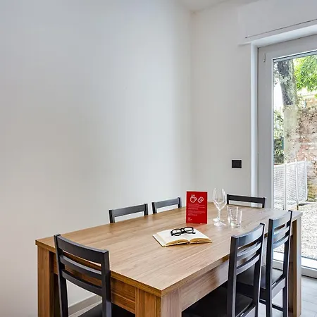Terrace Flat In Santa Margherita By Wonderful Italy Appartamento Santa Margherita Ligure