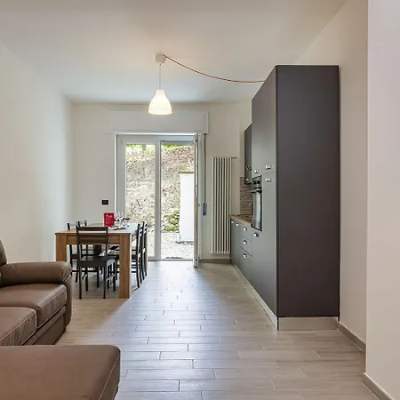 Terrace Flat In Santa Margherita By Wonderful Italy * Santa Margherita Ligure