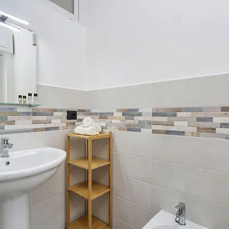 Terrace Flat In Santa Margherita By Wonderful Italy Santa Margherita Ligure
