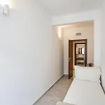 Terrace Flat In Santa Margherita By Wonderful Italy Lejlighed