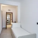 Terrace Flat In Santa Margherita By Wonderful Italy Lejlighed Santa Margherita Ligure