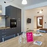 Terrace Flat In Santa Margherita By Wonderful Italy Santa Margherita Ligure