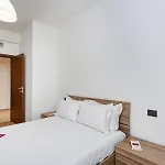 Apartment Terrace Flat In Santa Margherita By Wonderful Italy *