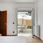 Terrace Flat In Santa Margherita By Wonderful Italy * Santa Margherita Ligure