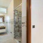 Terrace Flat In Santa Margherita By Wonderful Italy * Santa Margherita Ligure