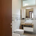 Lejlighed Terrace Flat In Santa Margherita By Wonderful Italy Santa Margherita Ligure