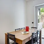 Terrace Flat In Santa Margherita By Wonderful Italy Lejlighed Santa Margherita Ligure