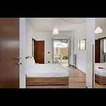 Lejlighed Terrace Flat In Santa Margherita By Wonderful Italy Santa Margherita Ligure