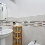 Terrace Flat In Santa Margherita By Wonderful Italy Santa Margherita Ligure