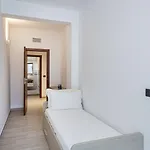 Terrace Flat In Santa Margherita By Wonderful Italy Lejlighed Santa Margherita Ligure