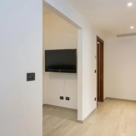 Terrace Flat In Santa Margherita By Wonderful Italy * Santa Margherita Ligure