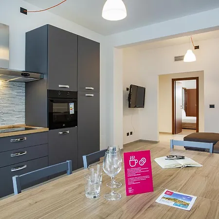 Terrace Flat In Santa Margherita By Wonderful Italy Santa Margherita Ligure