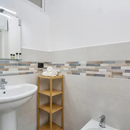 Terrace Flat In Santa Margherita By Wonderful Italy Apartment Santa Margherita Ligure