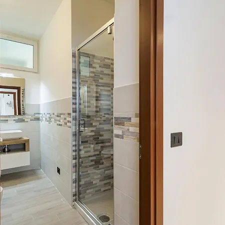 Terrace Flat In Santa Margherita By Wonderful Italy * Santa Margherita Ligure